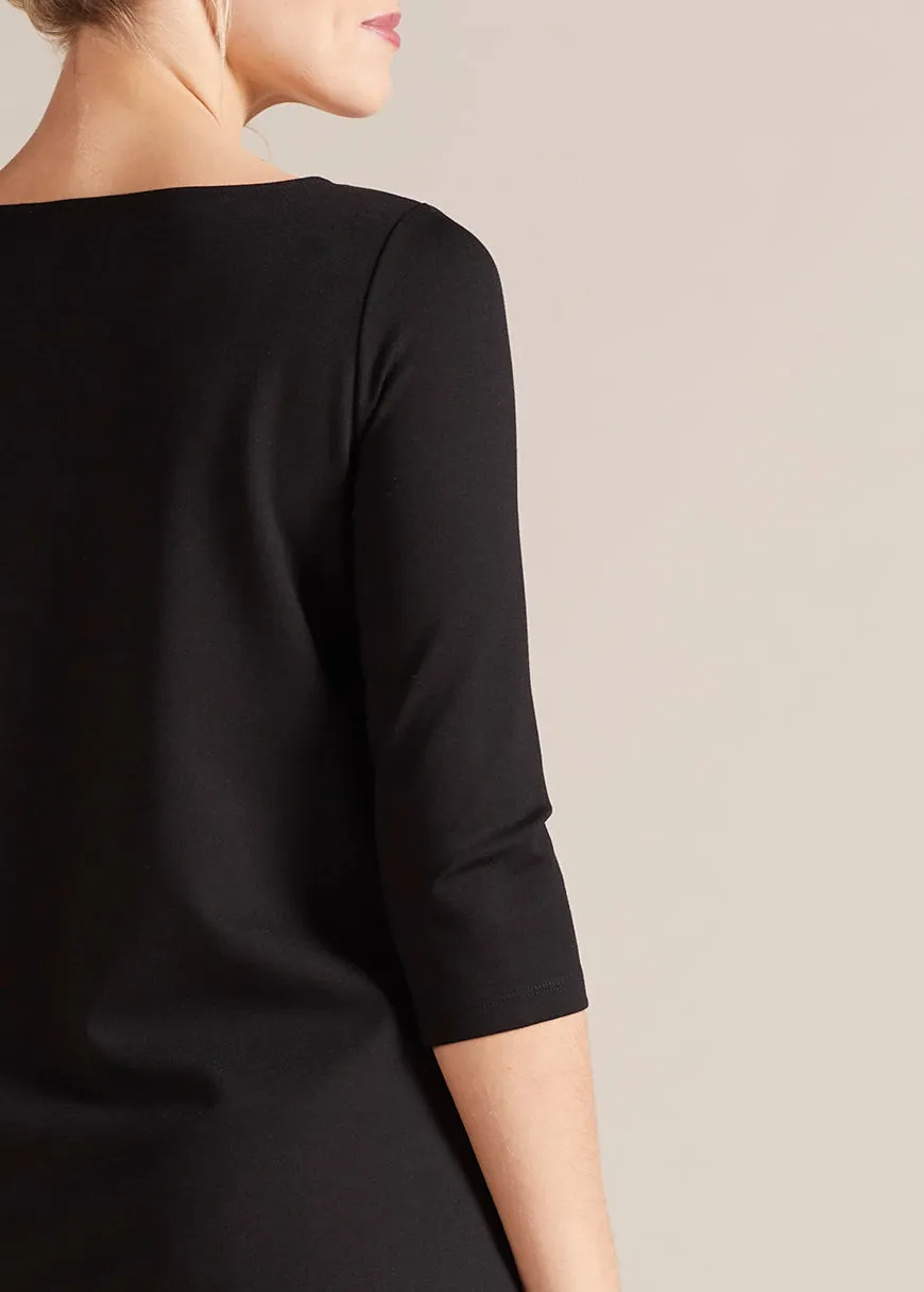 Dress CARLOTTA
