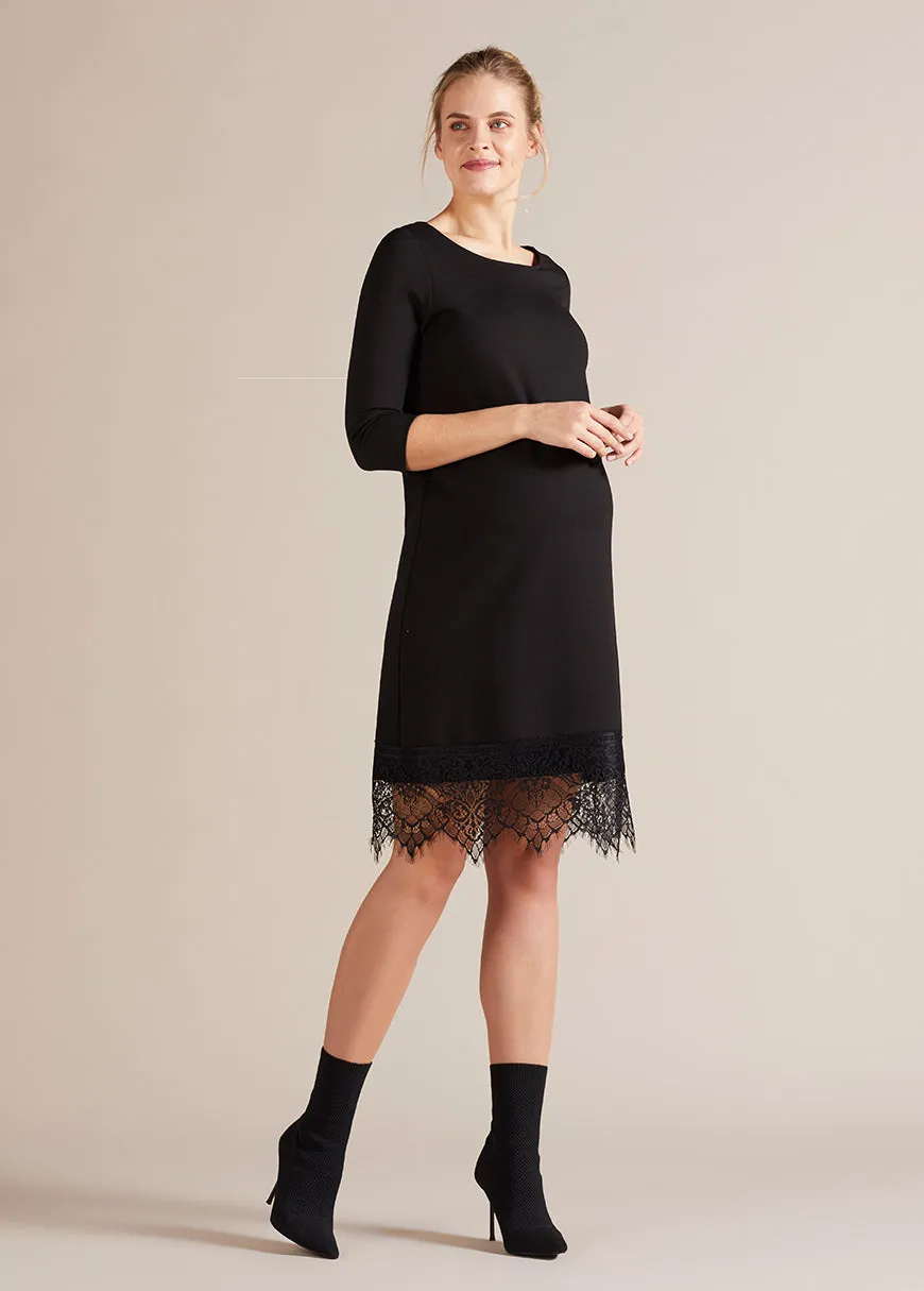 Dress CARLOTTA