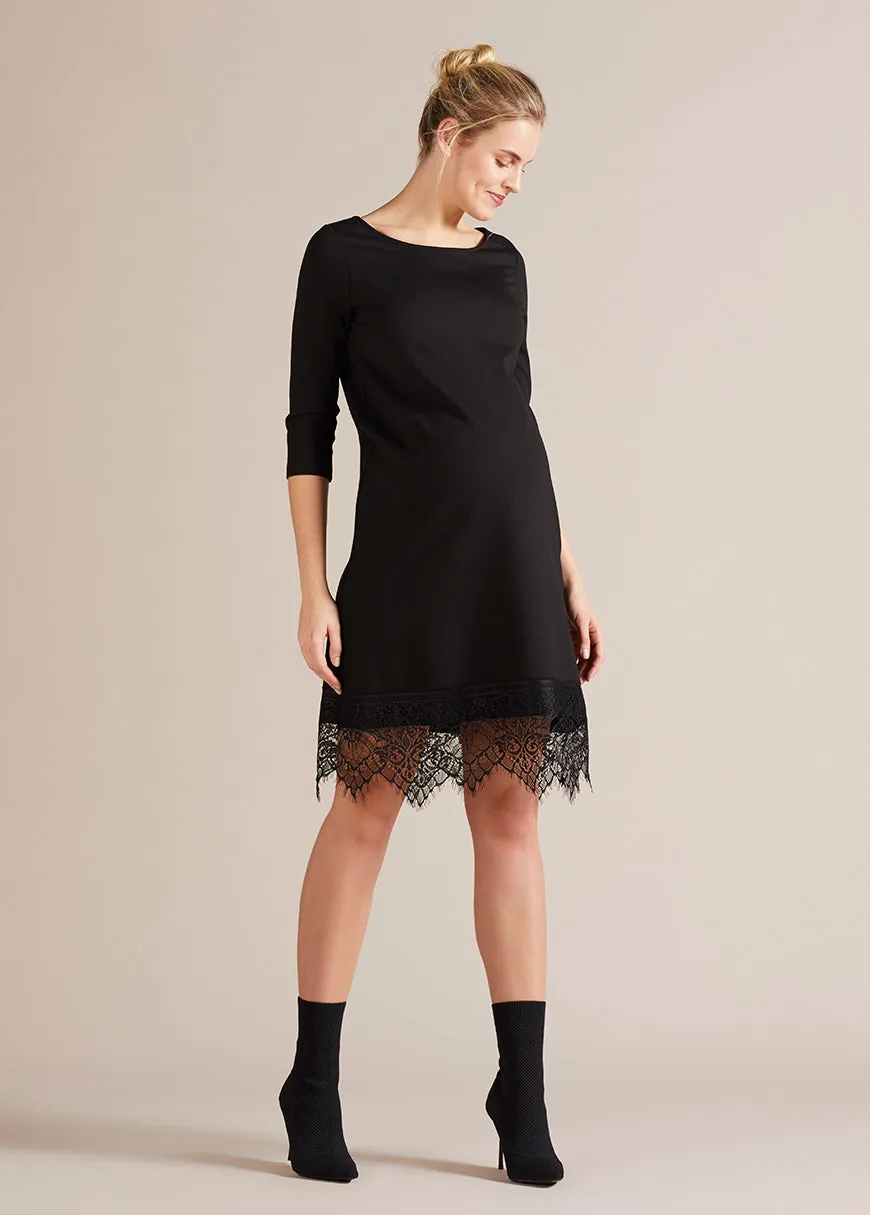 Dress CARLOTTA