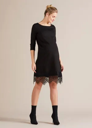 Dress CARLOTTA