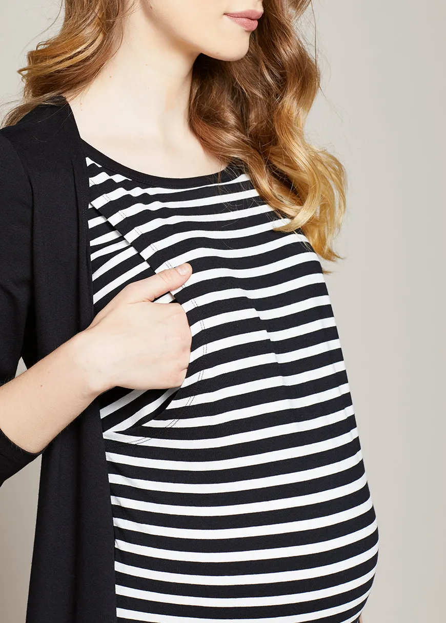 Dress CASSIA