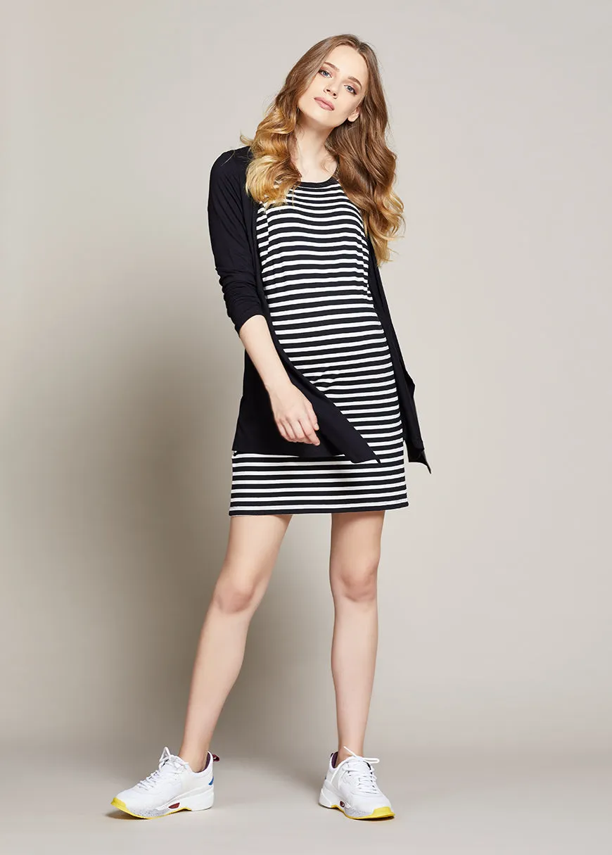 Dress CASSIA