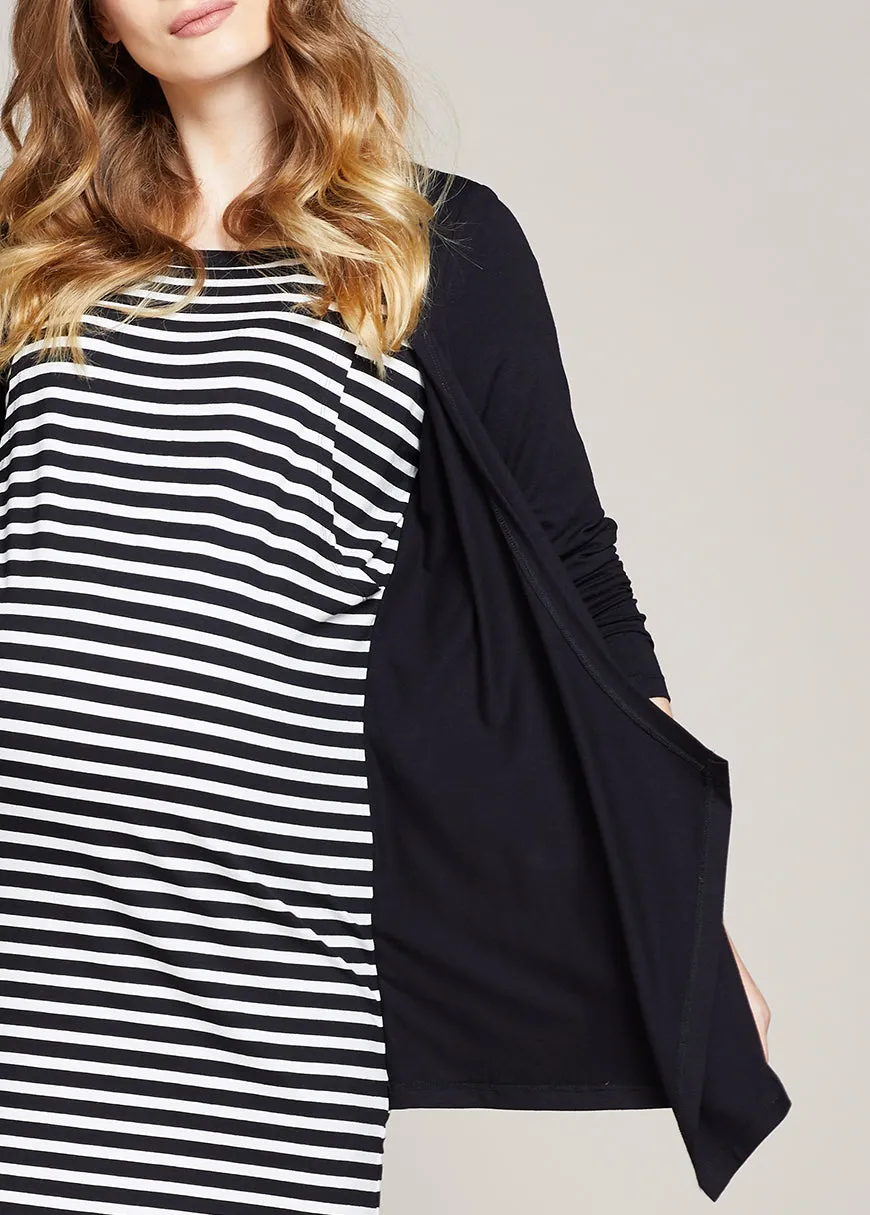 Dress CASSIA