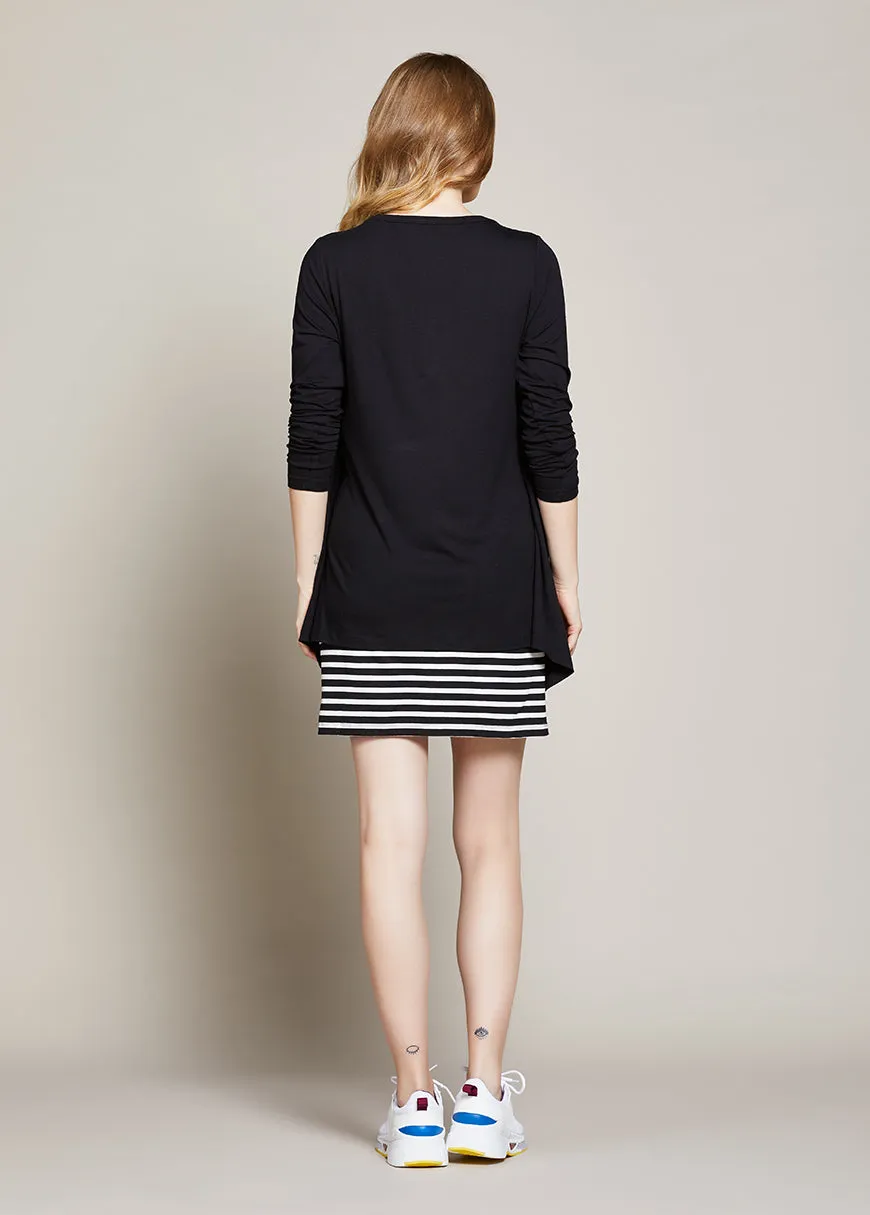 Dress CASSIA