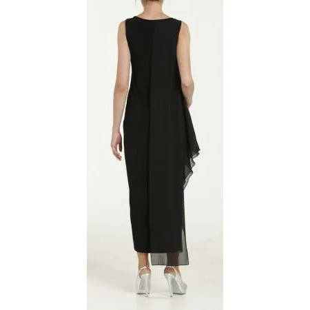 Dress MARRY