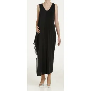 Dress MARRY