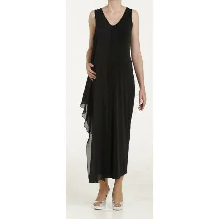 Dress MARRY