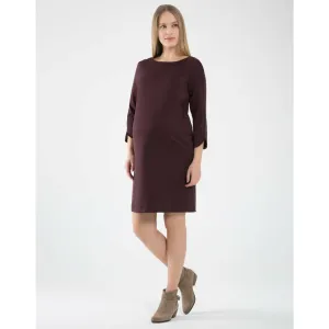 Dress ROSSA