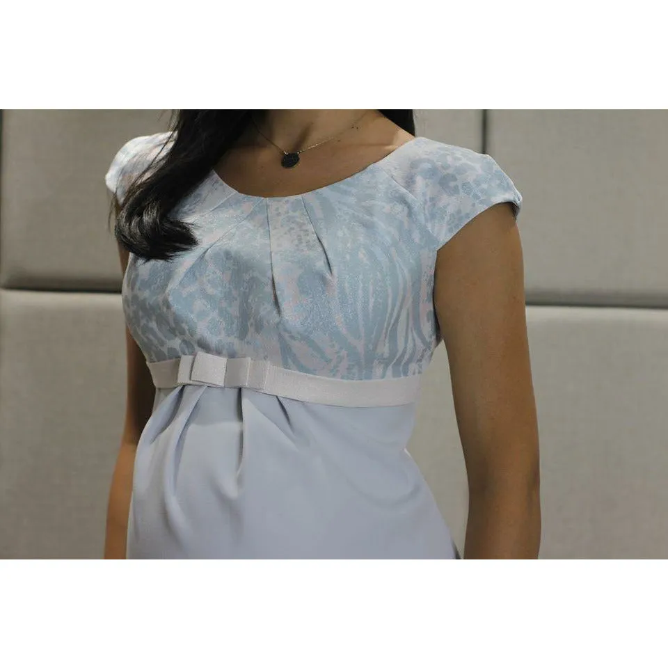 Dress SANDRA