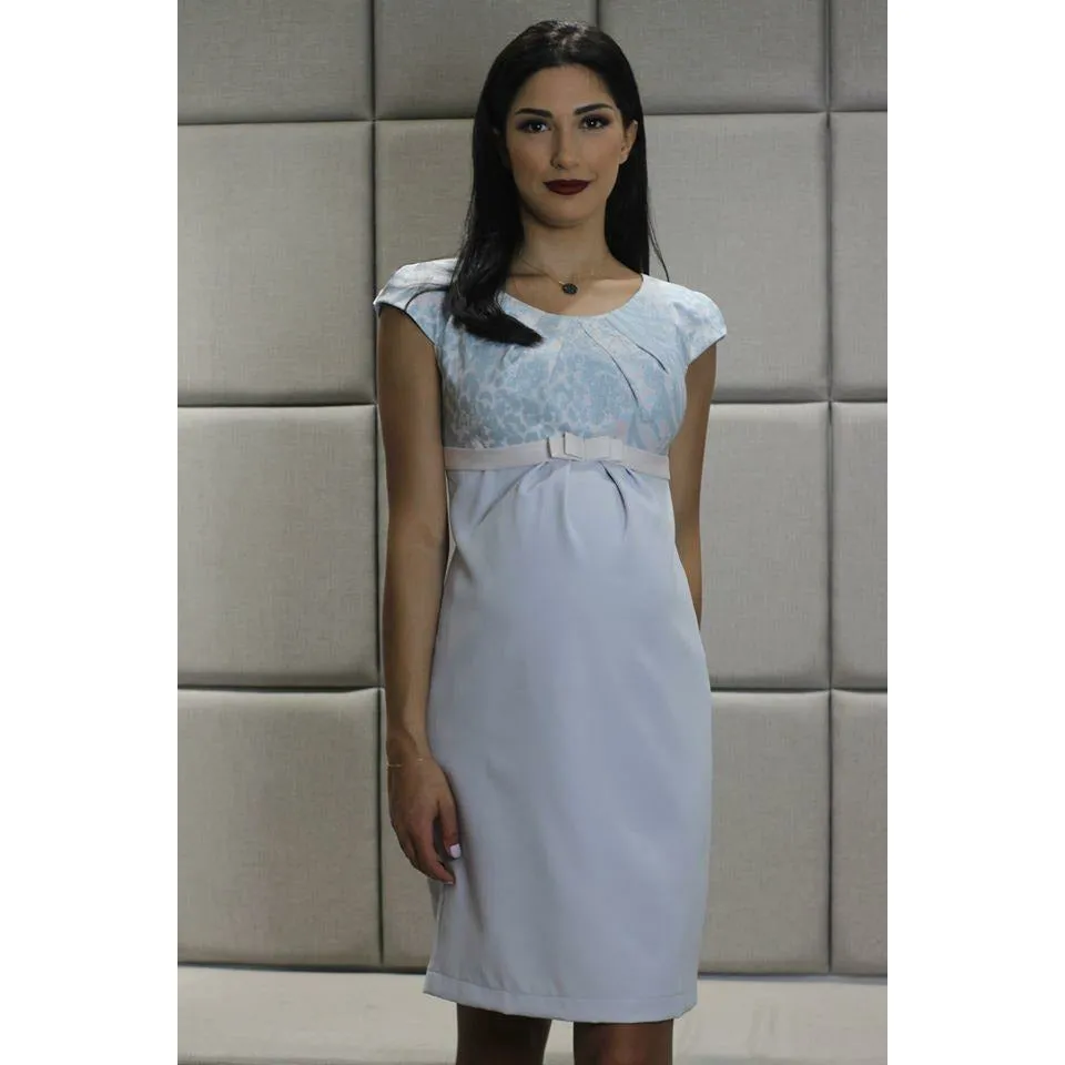 Dress SANDRA
