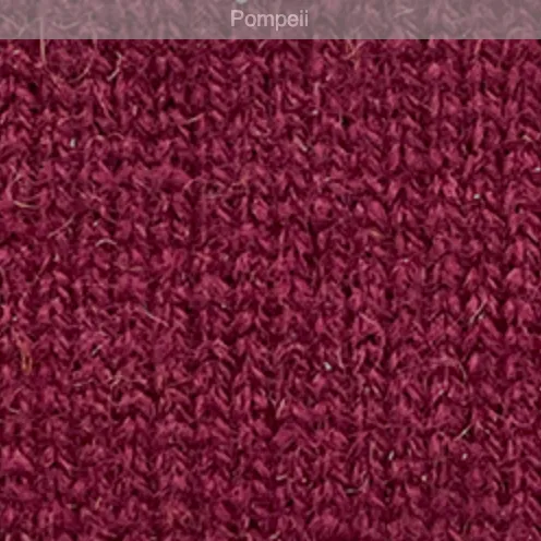 Dropped Shoulder Long Sleeve Cardigan | Pompei