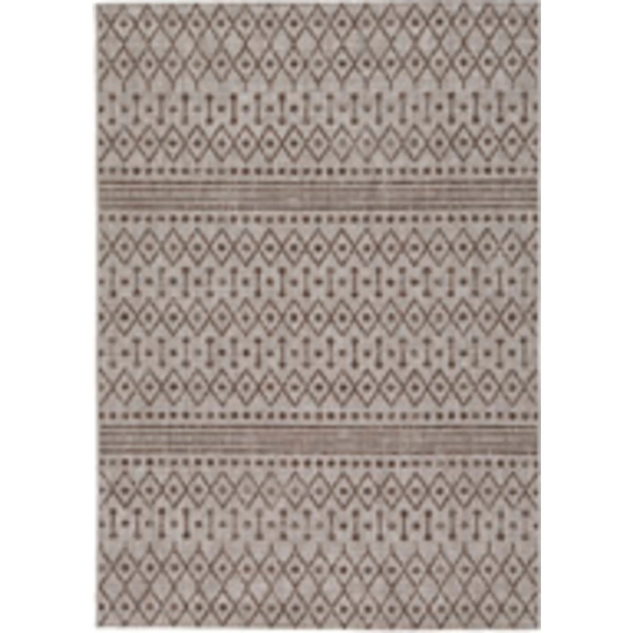 Dubot Area Rug - 5'x8'