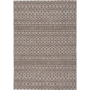 Dubot Area Rug - 5'x8'