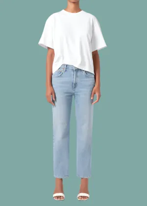 Flexible Comfort Wear Valen Jean in Formula