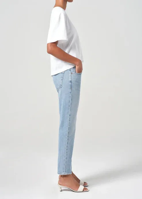 TearResistantPanels Valen Jean in Formula