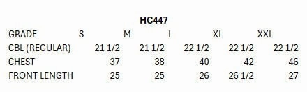 Reinforced Side Vents Exclusive Collection Scully Womens Ivory 100% Viscose Floral Garden S/S Blouse