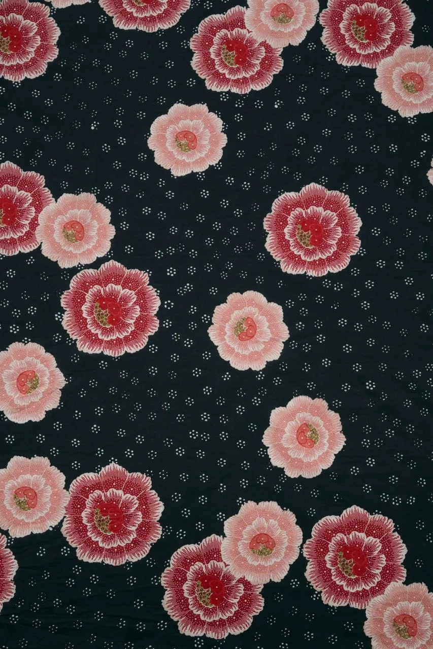 CHELSEA MINI SKIRT Contoured Armhole Design