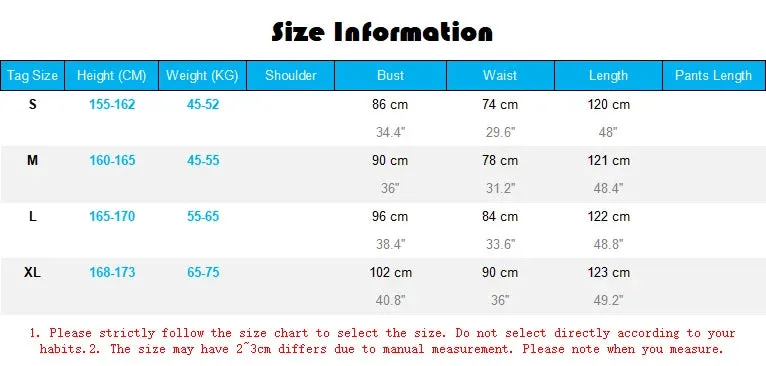 Elegant A-Line Maternity Midi Dress with Bow Detail