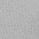 Elegant Plain Rib-Knit Long Sleeve Stand Collar Pencil Natural Long Plus Size Dress