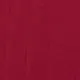 Elegant Plain Rib-Knit Long Sleeve Stand Collar Pencil Natural Long Plus Size Dress