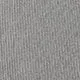 Elegant Plain Rib-Knit Sleeveless Spaghetti Strap Pencil Natural Short Plus Size Dress