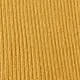 Elegant Plain Rib-Knit Sleeveless Spaghetti Strap Pencil Natural Short Plus Size Dress