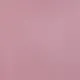 Elegant Plain Ruffle Short Sleeve V Neck Wrap High Waist Long Plus Size Dress