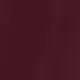 Elegant Plain Ruffle Short Sleeve V Neck Wrap High Waist Long Plus Size Dress