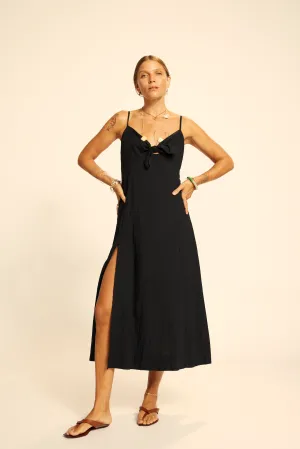 Dew Glow Chic Layers SOPHIE DRESS