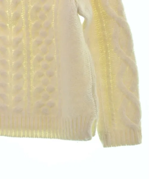 Emmaculate Sweaters