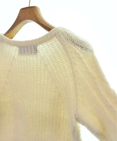 Emmaculate Sweaters