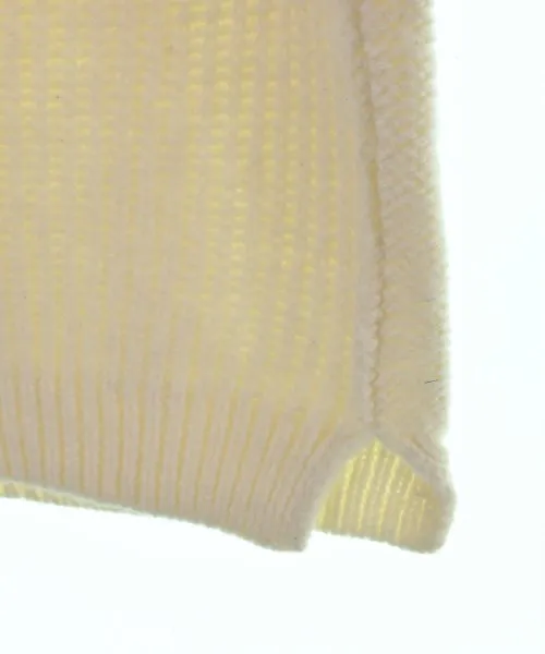 Emmaculate Sweaters