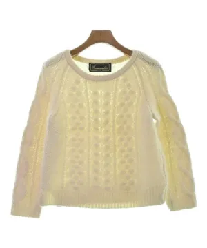 Emmaculate Sweaters