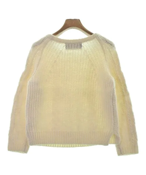 Emmaculate Sweaters