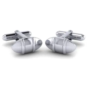 Enticing Cufflinks