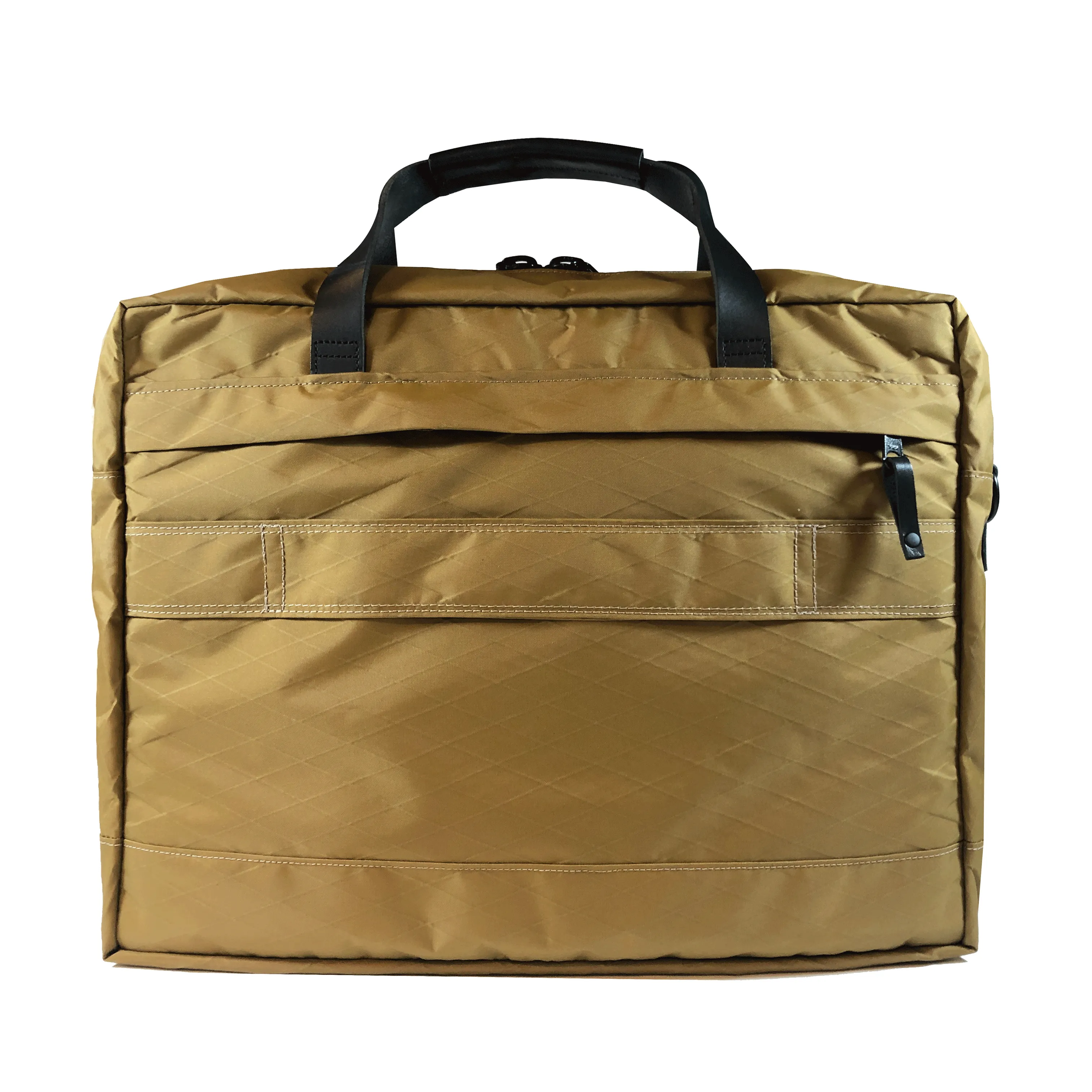 Epic 48 Hour Briefcase / Coyote X-Pac™