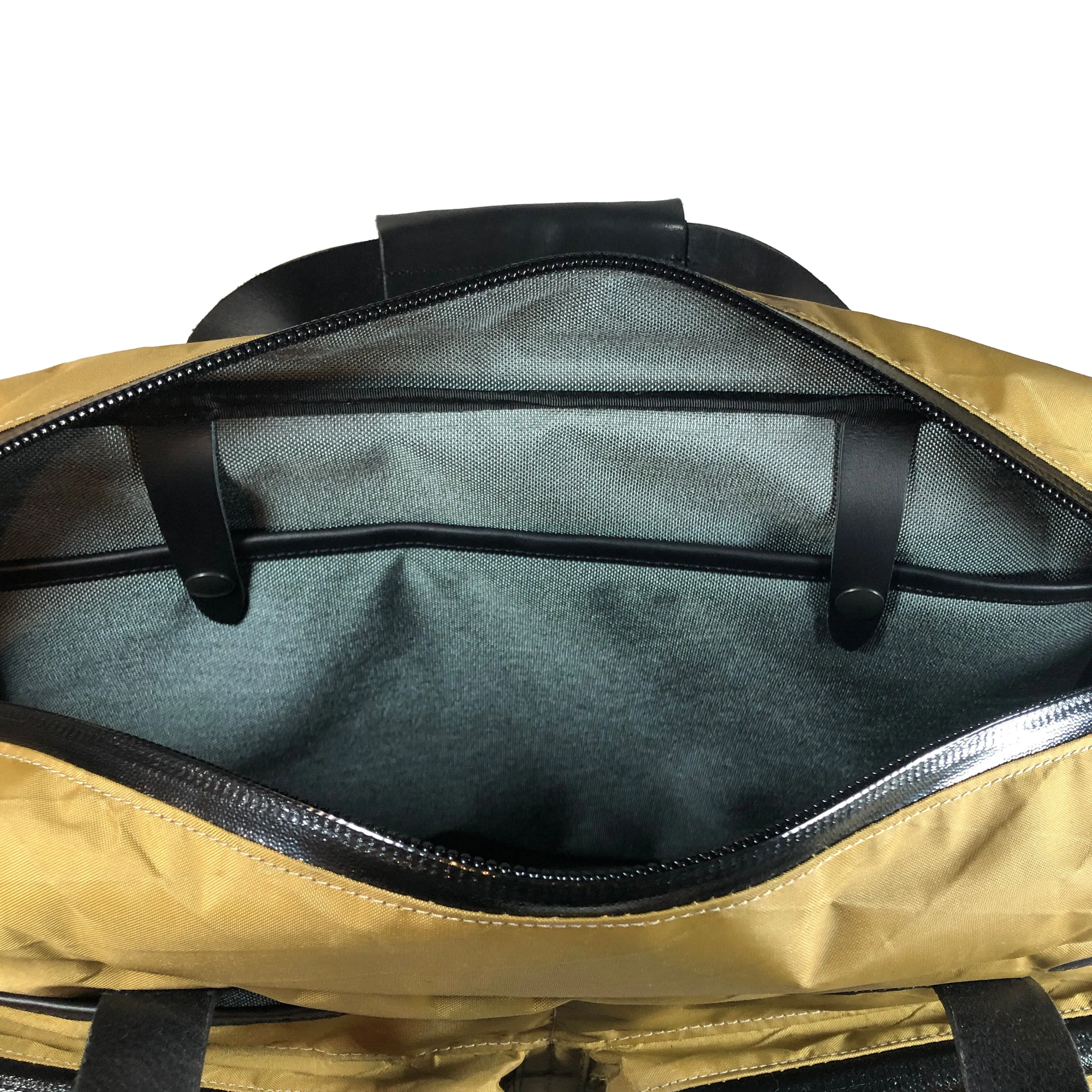 Epic 48 Hour Briefcase / Coyote X-Pac™