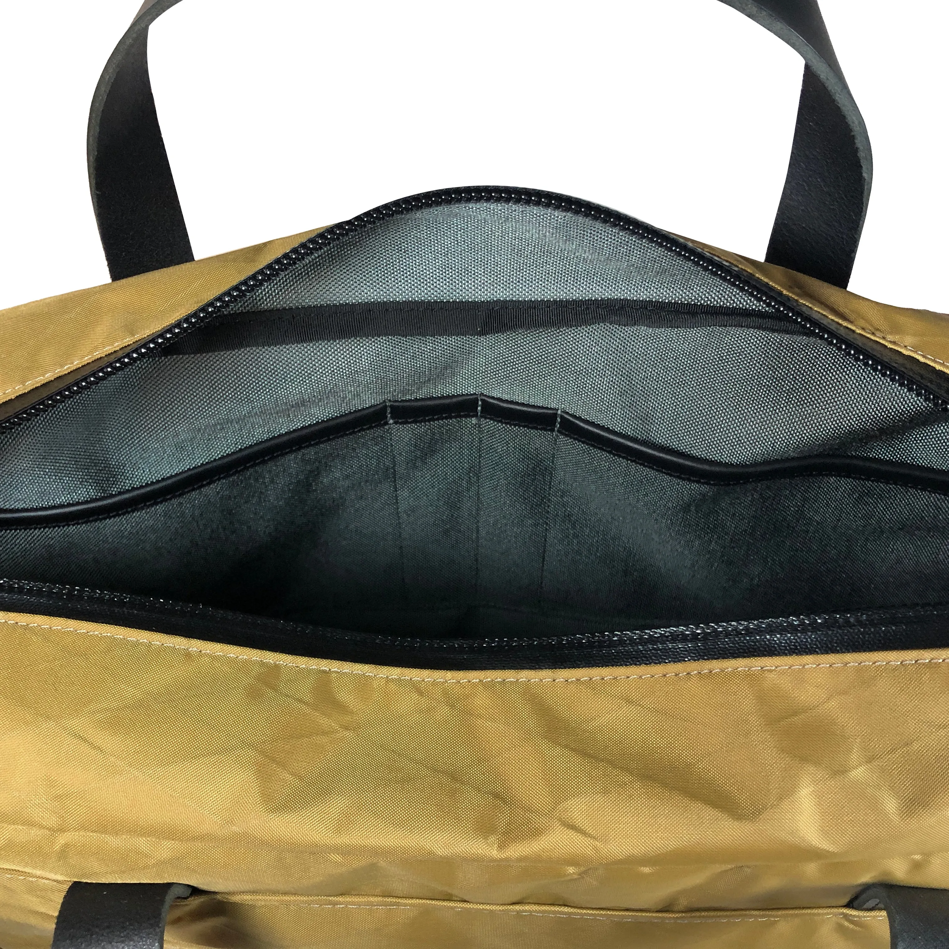 Epic 48 Hour Briefcase / Coyote X-Pac™
