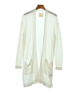 Eprouve Cardigans