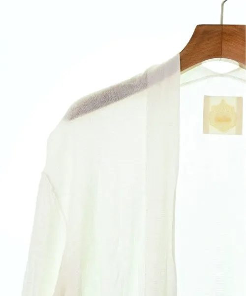 Eprouve Cardigans