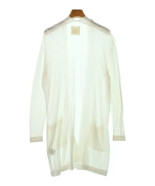 Eprouve Cardigans