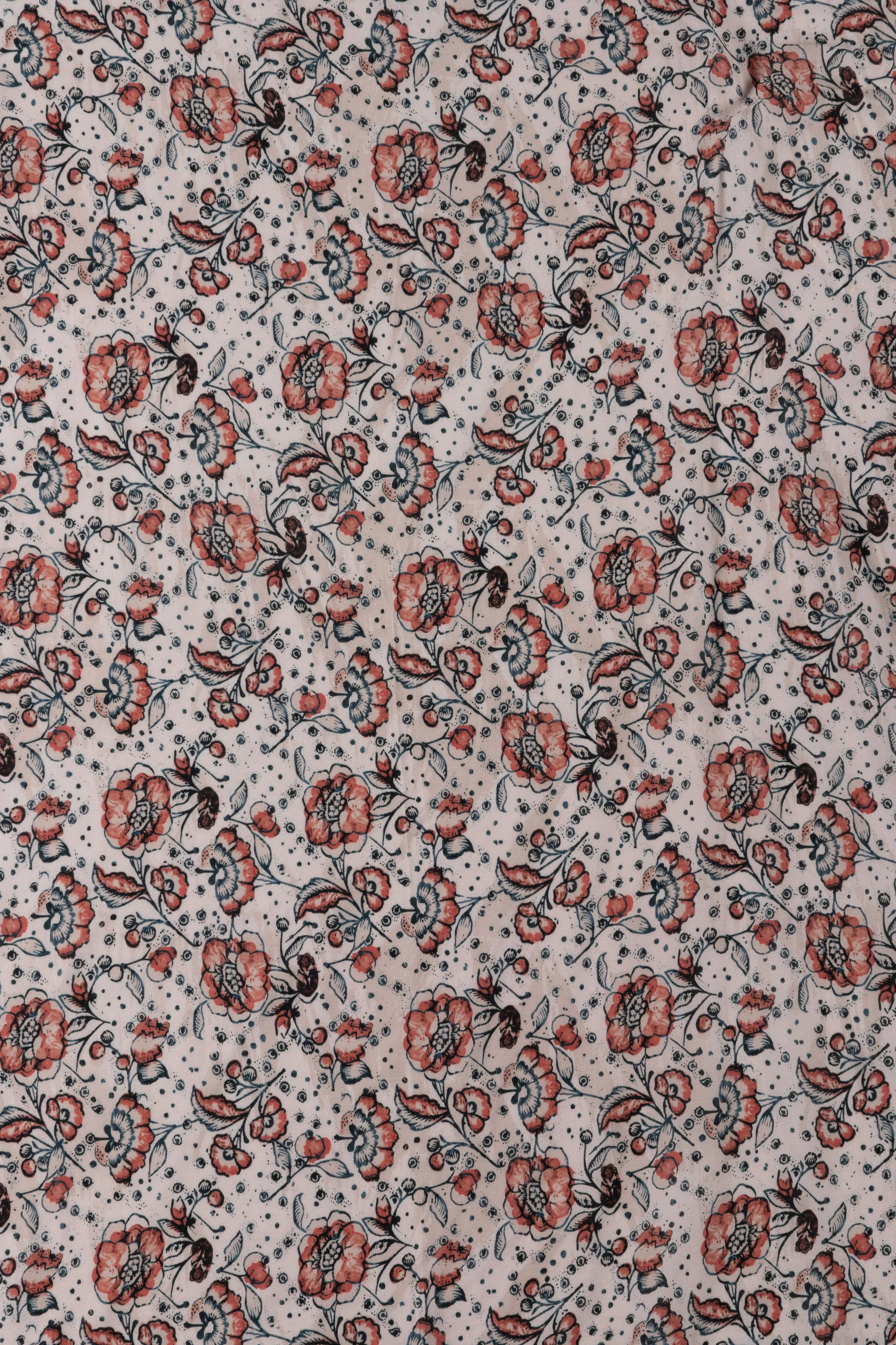 Comfy Shape Anti Odor Technology PAREO