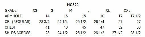 Scully Womens Light Blue Viscose Tie-Dyed Vines S/S Blouse Retro Vibe Airflow Ventilation System