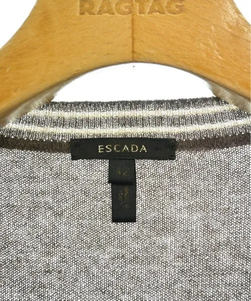 ESCADA Sweaters