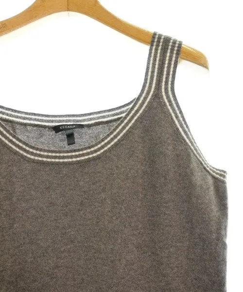 ESCADA Sweaters