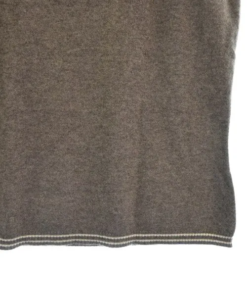 ESCADA Sweaters