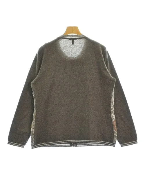 ESCADA Sweaters