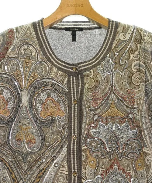 ESCADA Sweaters