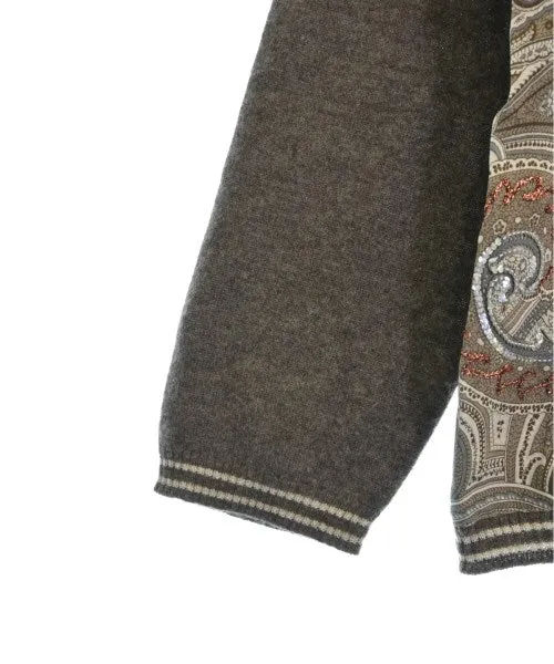 ESCADA Sweaters