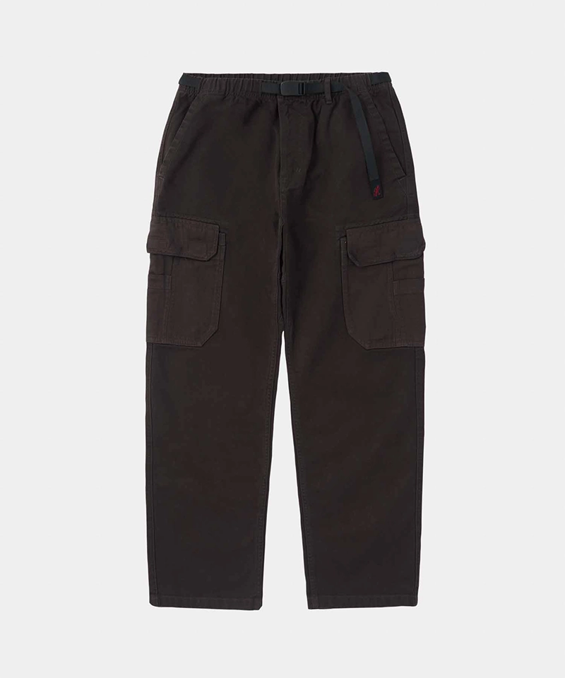 TaperedLeg Summit Cargo Pant